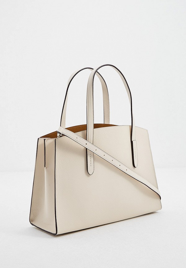 фото Сумка coach