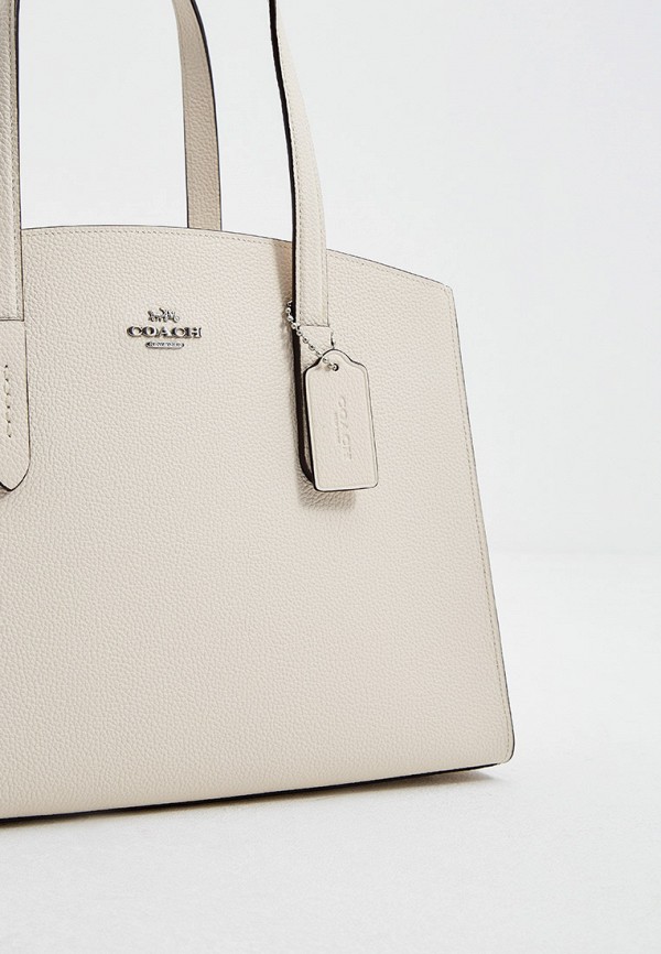 фото Сумка coach