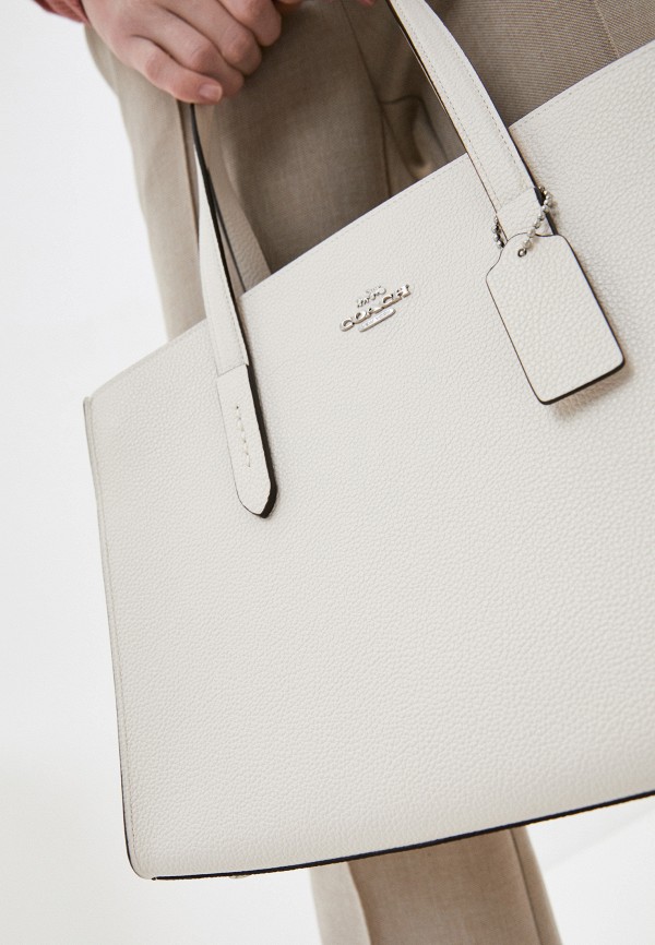 фото Сумка coach