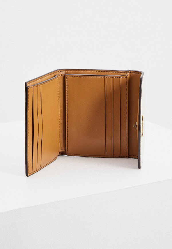 фото Кошелек coach