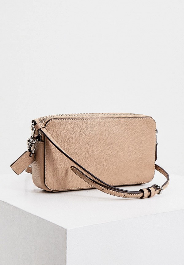 фото Сумка coach