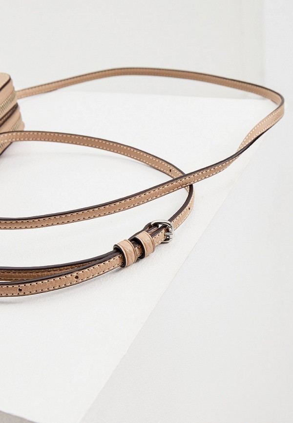 фото Сумка coach