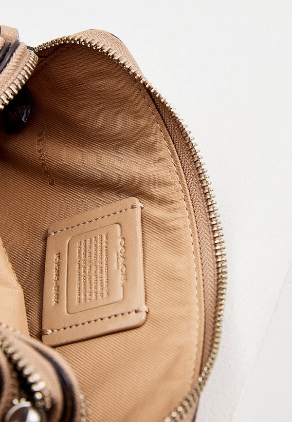 фото Сумка coach