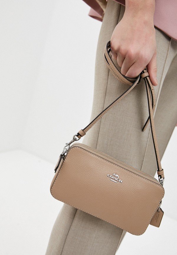 фото Сумка coach