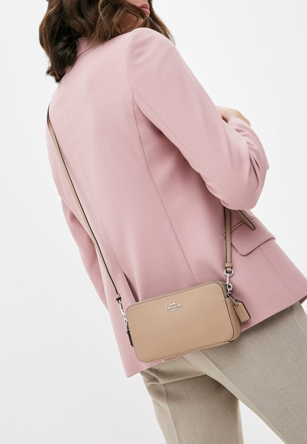 фото Сумка coach