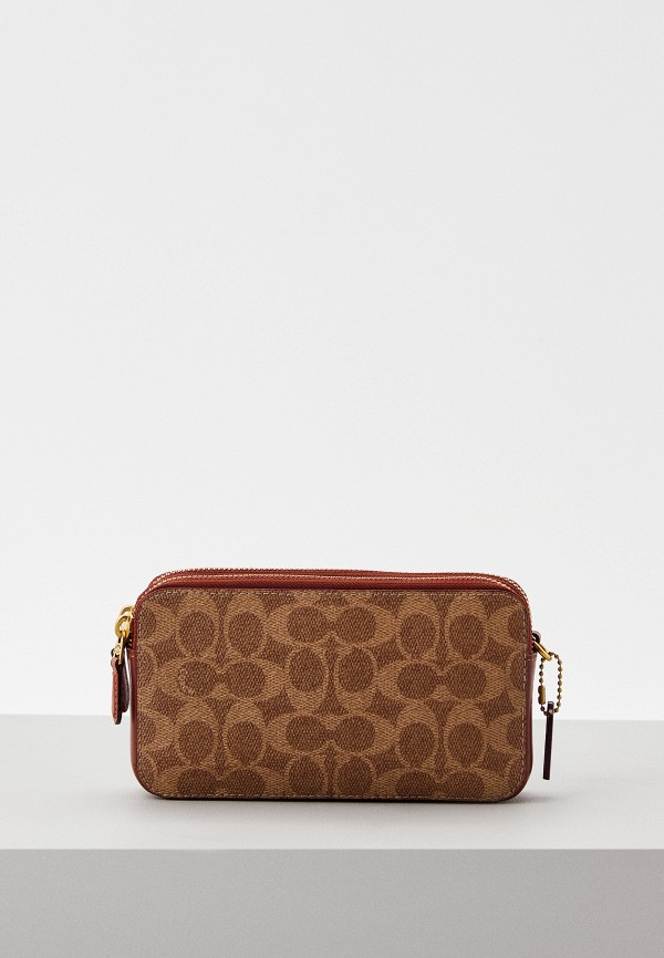 фото Сумка coach