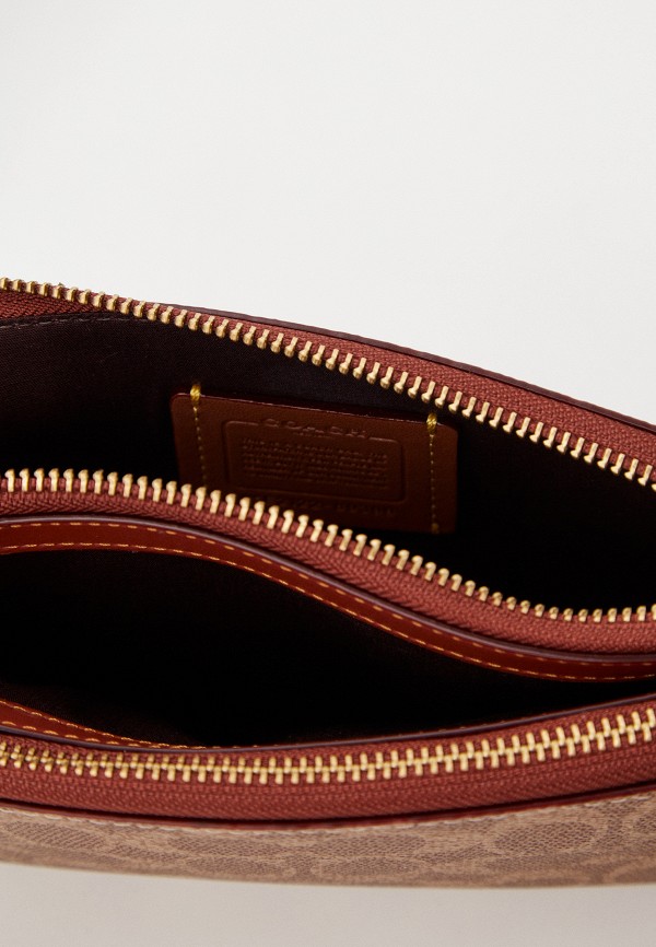 фото Сумка coach