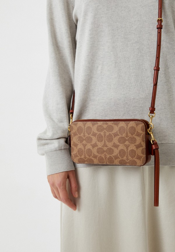фото Сумка coach