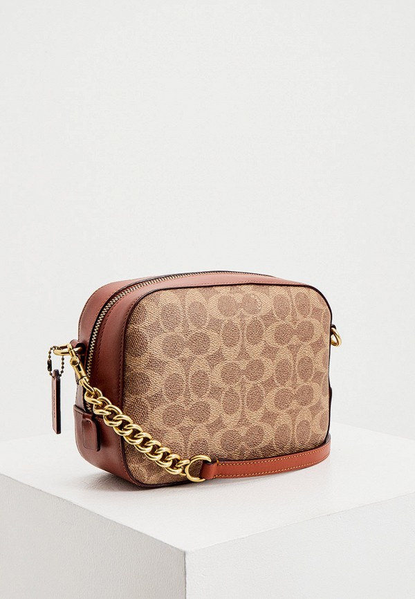 фото Сумка coach