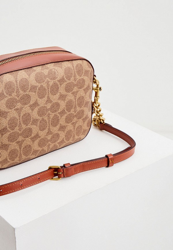 фото Сумка coach