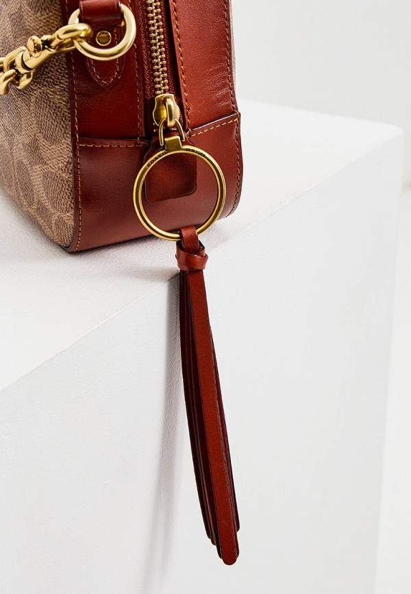 фото Сумка coach