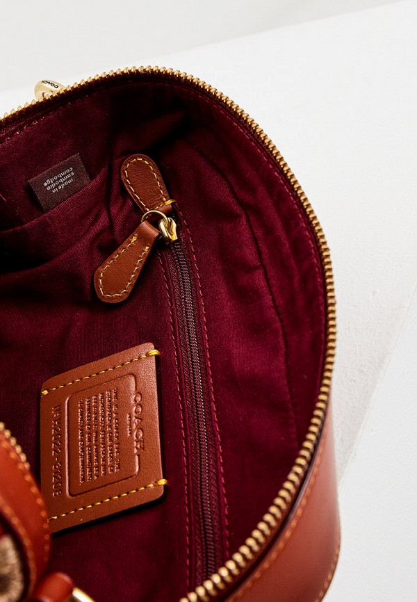 фото Сумка coach