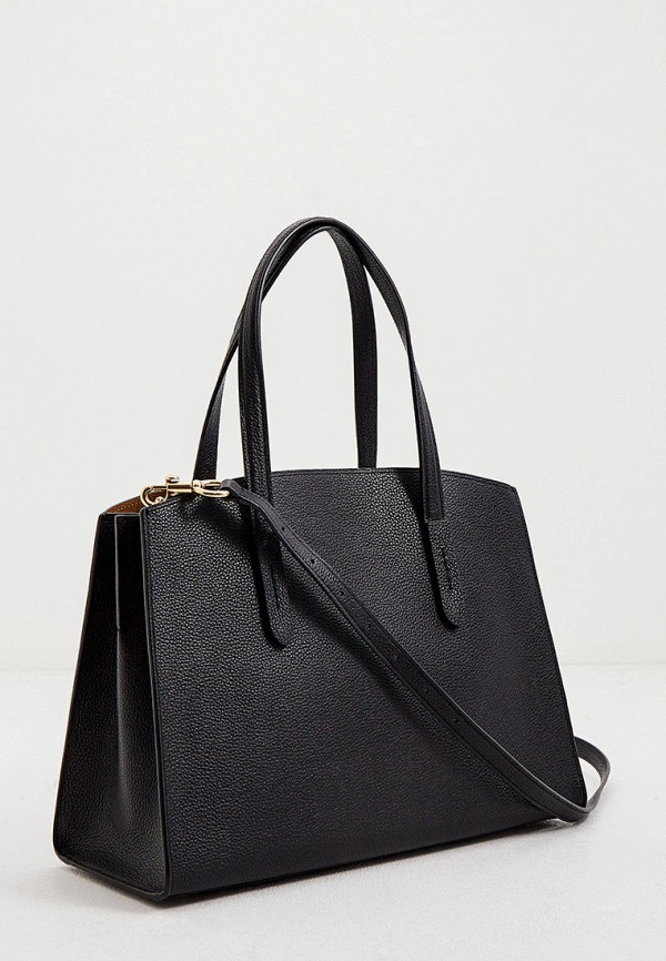 фото Сумка coach