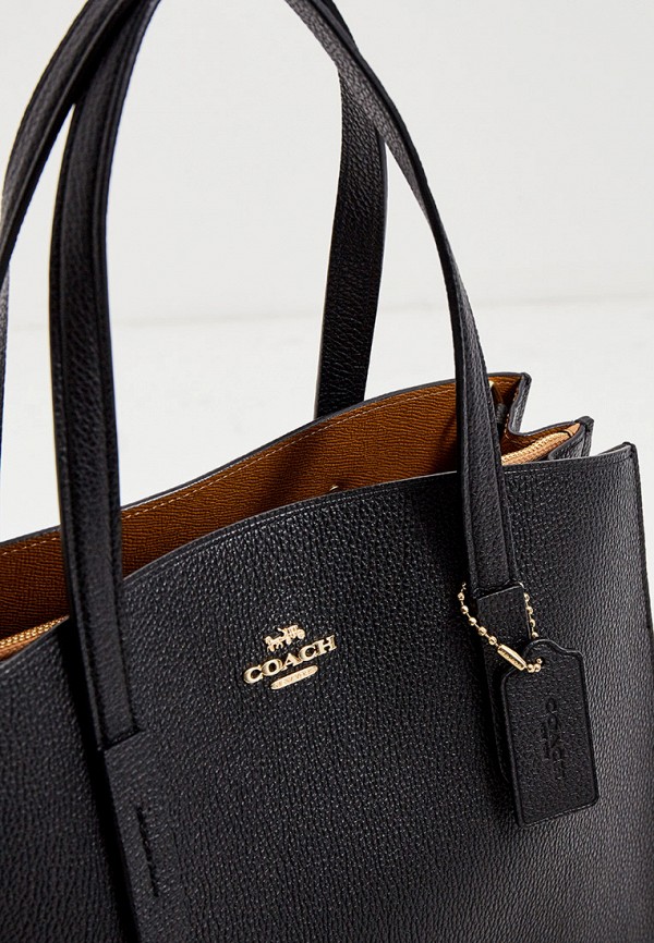 фото Сумка coach