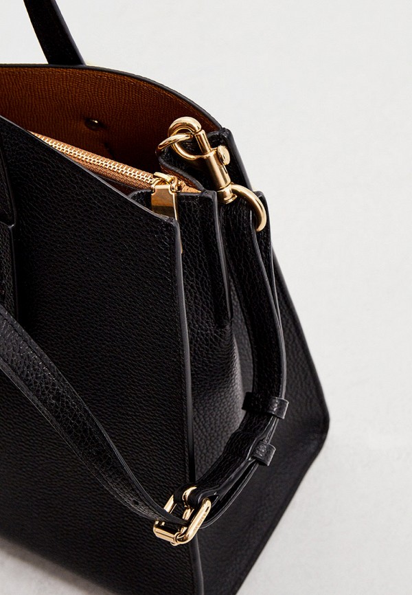 фото Сумка coach