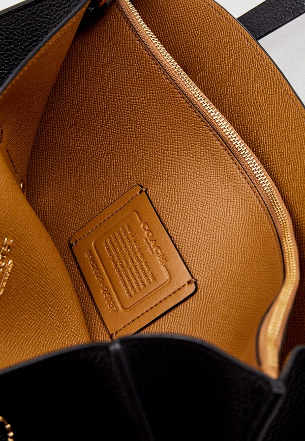 фото Сумка coach