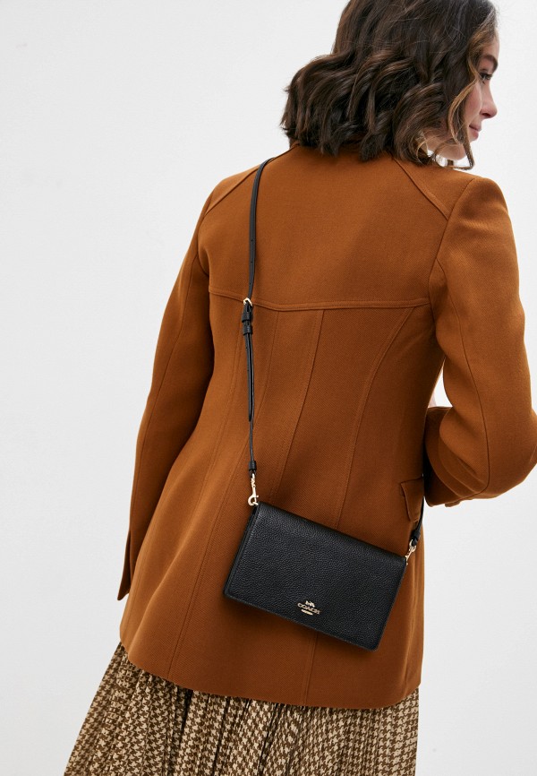 фото Сумка coach