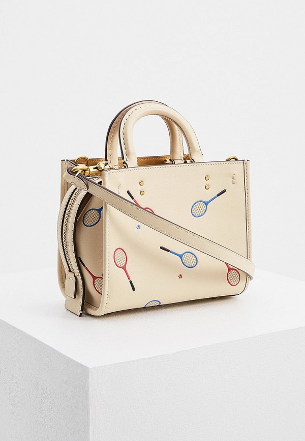 фото Сумка coach