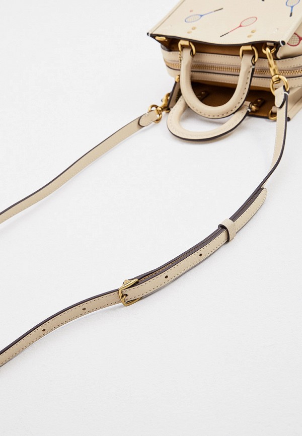 фото Сумка coach