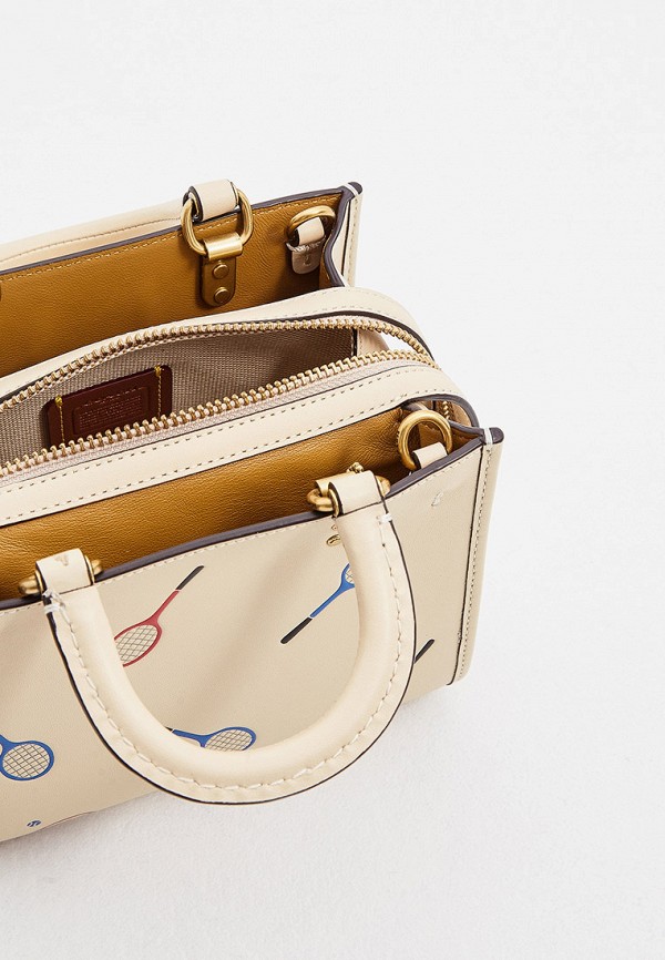 фото Сумка coach