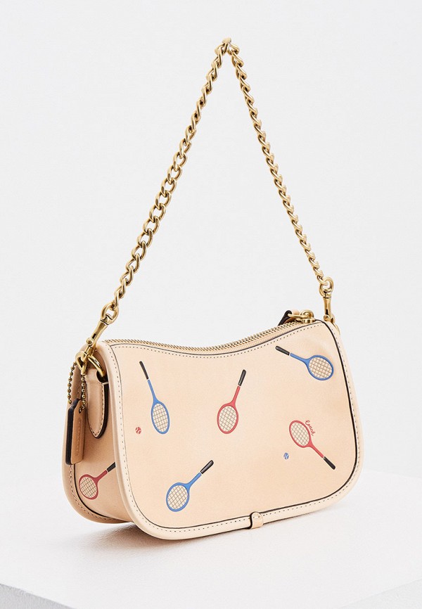 фото Сумка coach