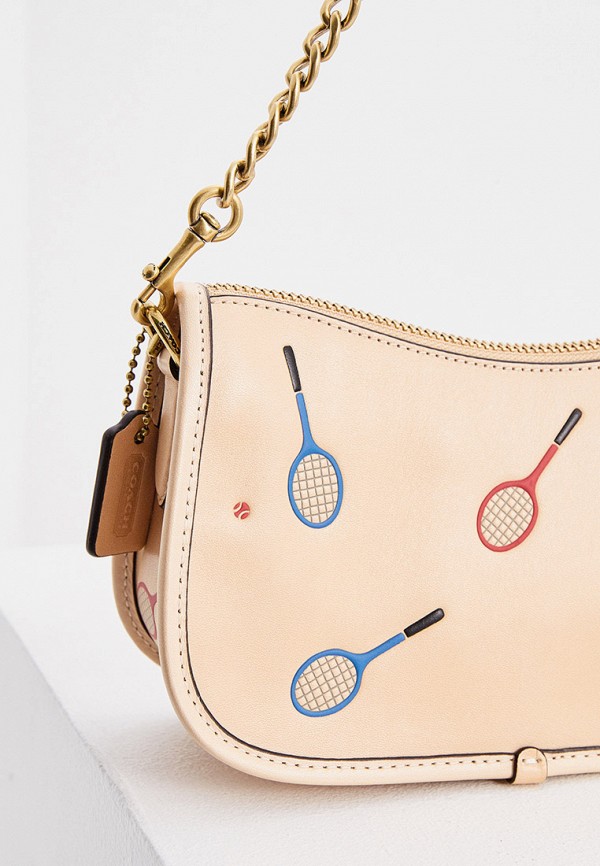 фото Сумка coach