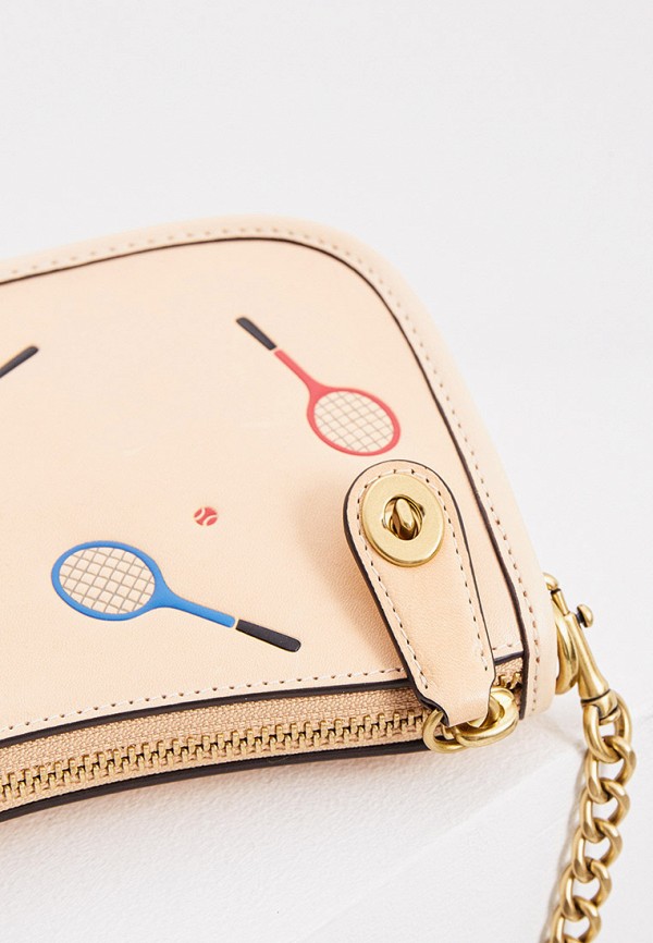 фото Сумка coach