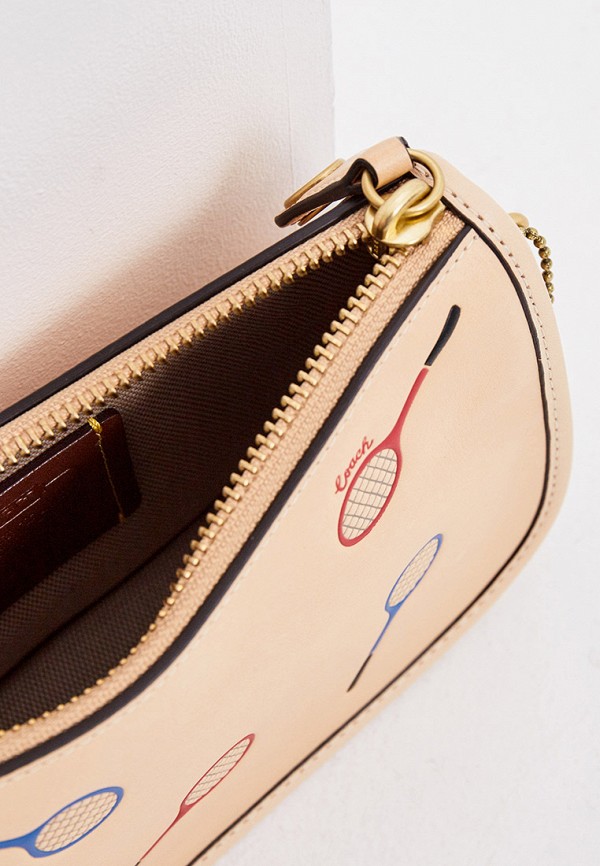 фото Сумка coach