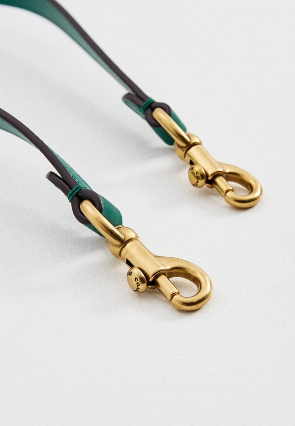 фото Сумка coach