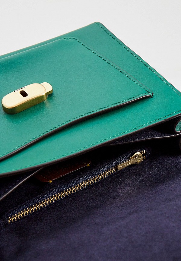 фото Сумка coach