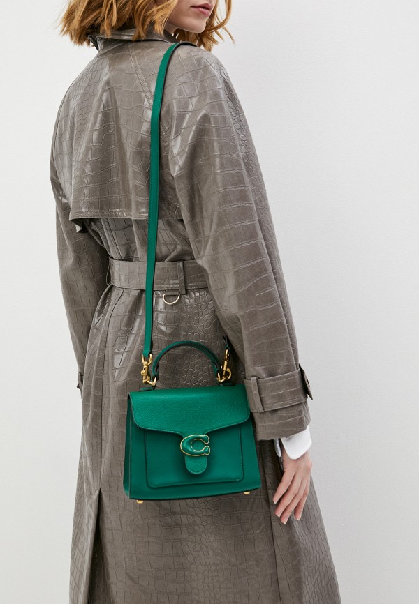 фото Сумка coach