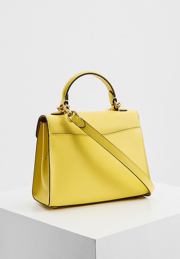 фото Сумка coach