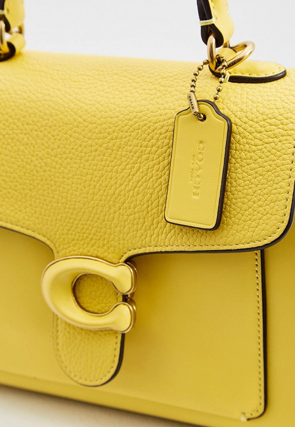 фото Сумка coach