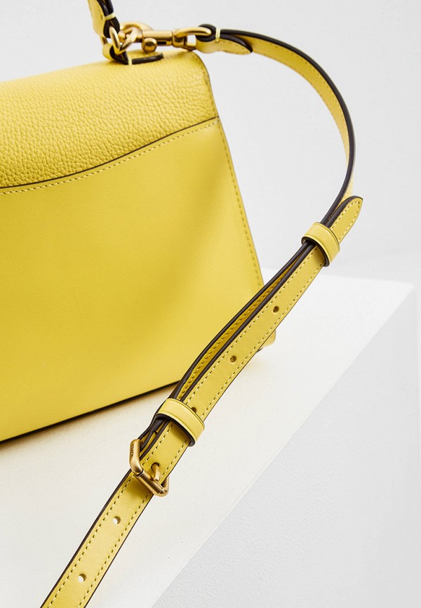 фото Сумка coach