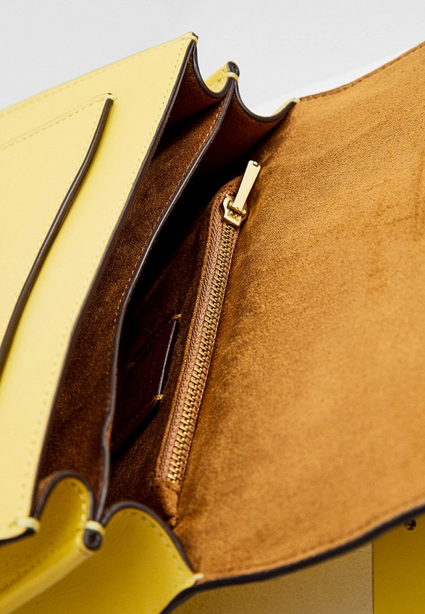 фото Сумка coach