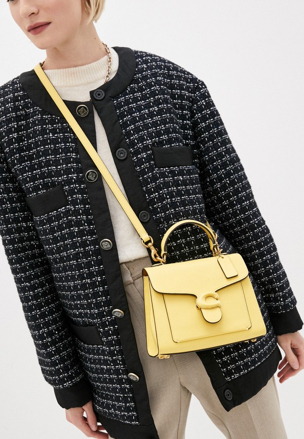 фото Сумка coach