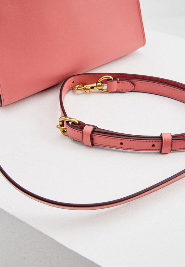 фото Сумка coach