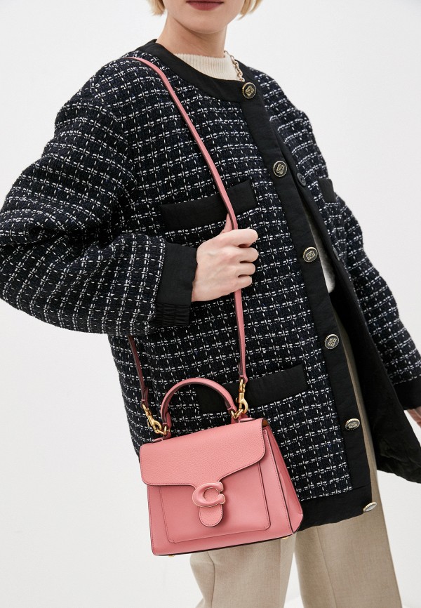 фото Сумка coach