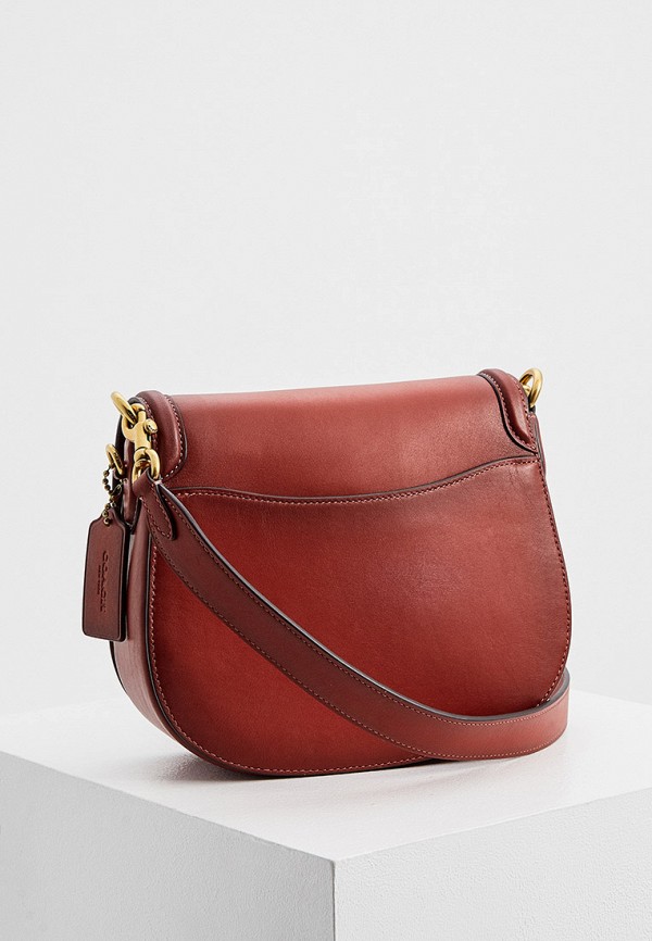 фото Сумка coach