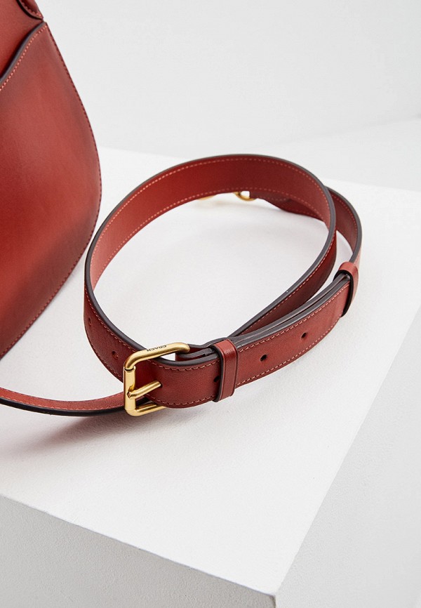 фото Сумка coach