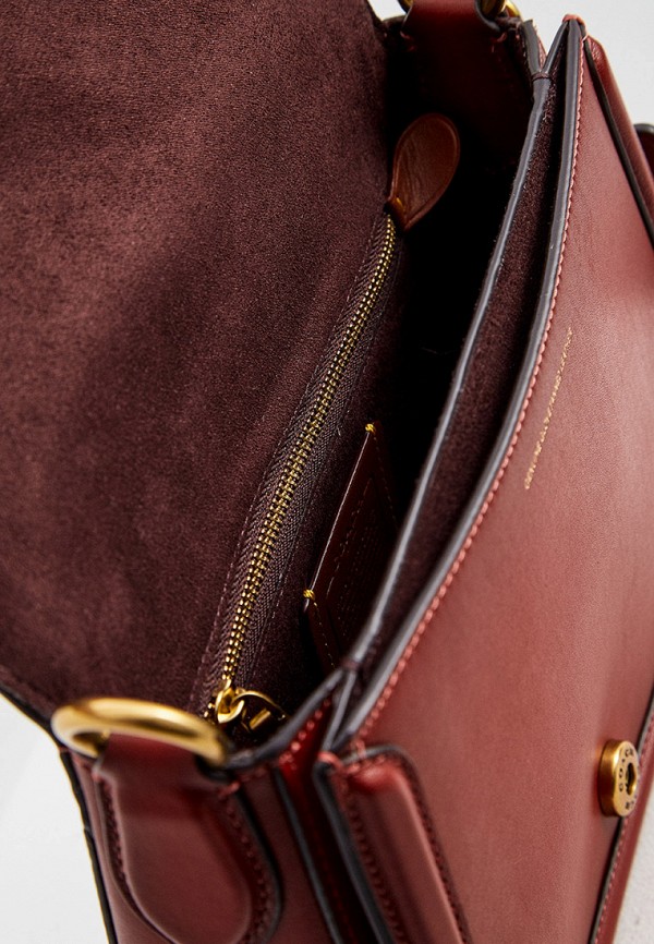 фото Сумка coach