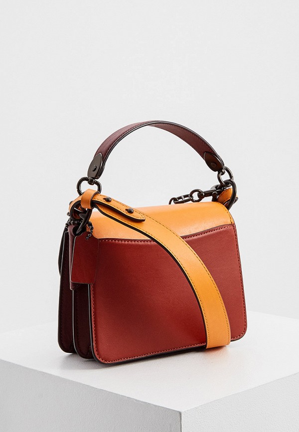 фото Сумка coach