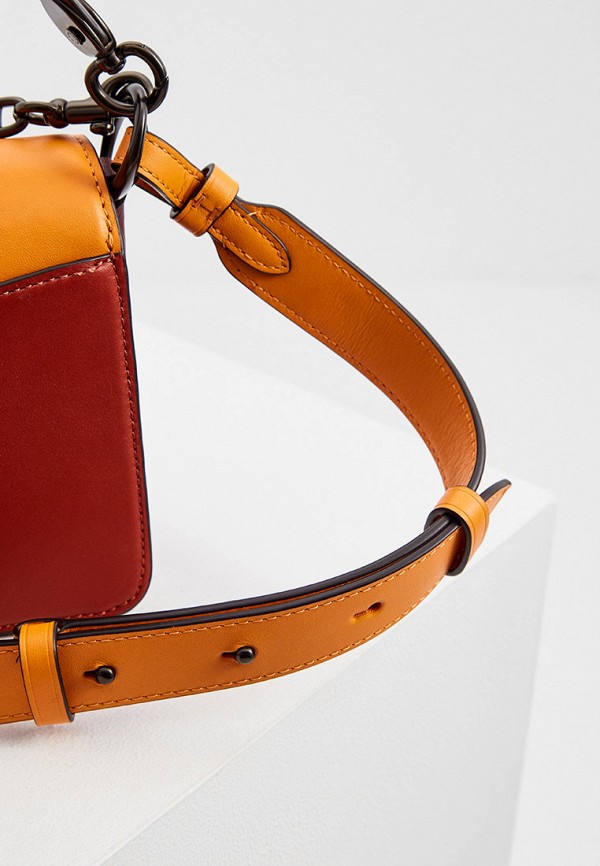 фото Сумка coach