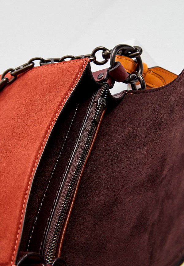 фото Сумка coach