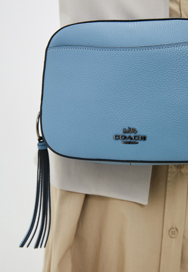 фото Сумка coach