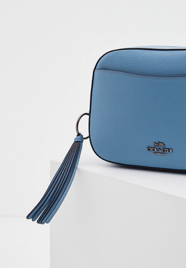 фото Сумка coach