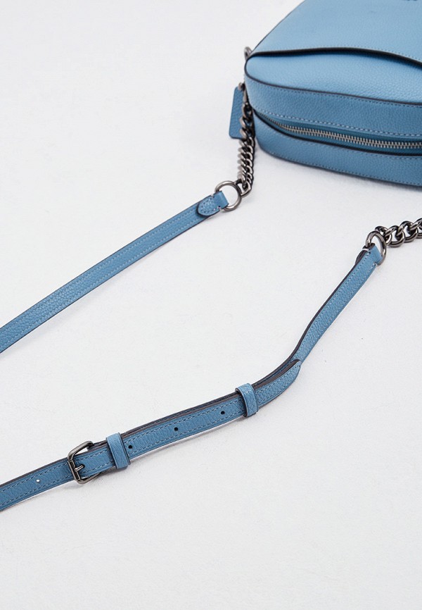 фото Сумка coach