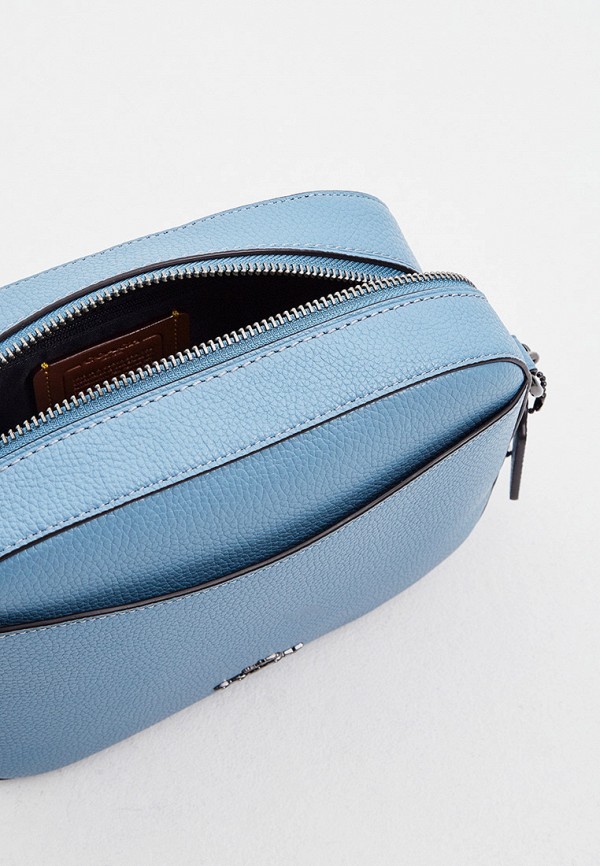 фото Сумка coach