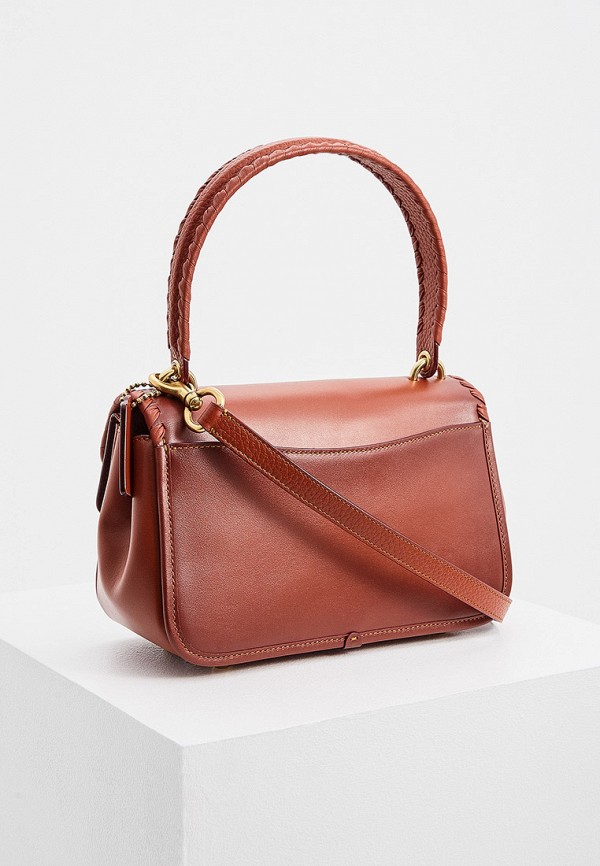 фото Сумка coach