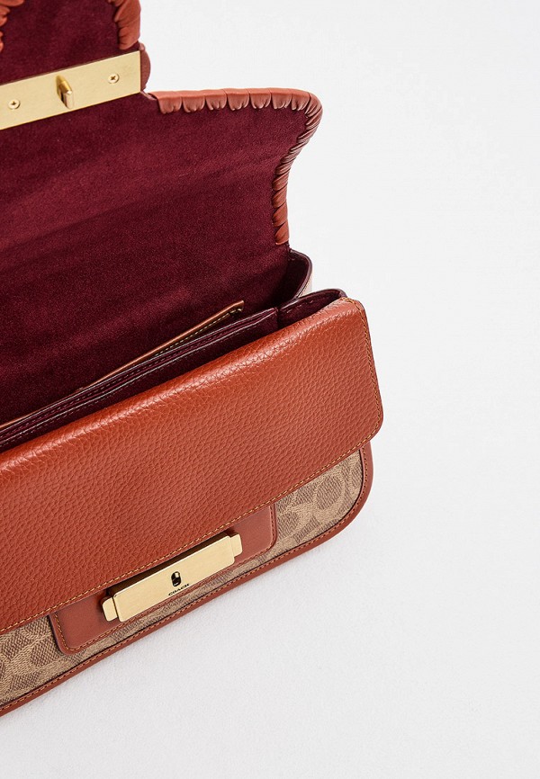 фото Сумка coach